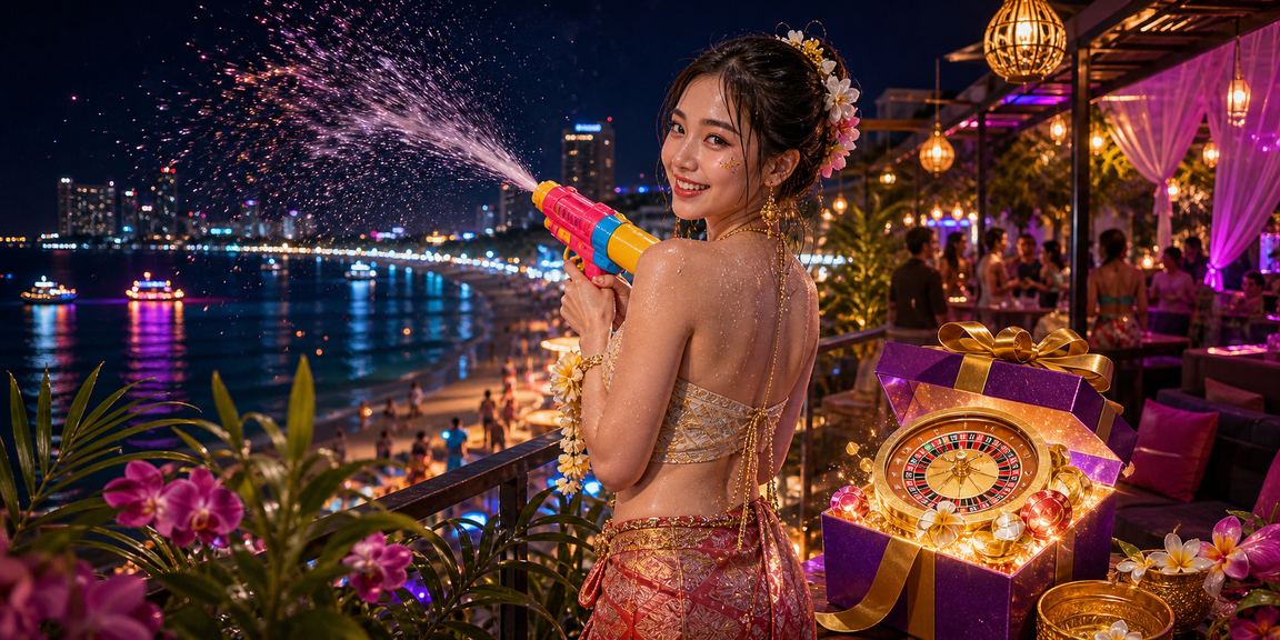 kiss918