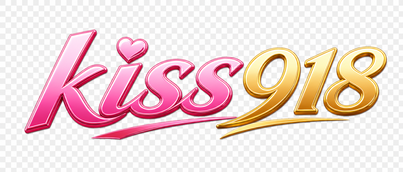 kiss918